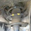 nissan serena 2023 quick_quick_FC28_FC28-011291 image 20