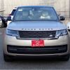 land-rover range-rover 2023 -ROVER--Range Rover 3BA-LK9447A--SALKA9A72PA066939---ROVER--Range Rover 3BA-LK9447A--SALKA9A72PA066939- image 3