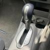honda insight 2010 quick_quick_DAA-ZE2_ZE2-1215636 image 18