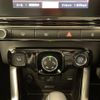 citroen c3 2022 -CITROEN--Citroen C3 5BA-A8HN05--VF72RHNS1N4106938---CITROEN--Citroen C3 5BA-A8HN05--VF72RHNS1N4106938- image 3