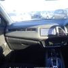 honda vezel 2015 N5025020010F-10 image 20