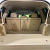 toyota land-cruiser-prado 2023 quick_quick_TRJ150W_TRJ150-0164379 image 11