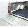 toyota hilux 2004 -TOYOTA--Hilux LN172H--LN172-0006684---TOYOTA--Hilux LN172H--LN172-0006684- image 9