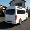 nissan caravan-van 2016 -NISSAN--Caravan Van CS4E26ｶｲ--009043---NISSAN--Caravan Van CS4E26ｶｲ--009043- image 9