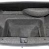 honda s2000 2002 CFJ1700043 image 16