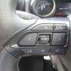 toyota yaris-cross 2022 -TOYOTA 【八戸 300ﾋ7637】--Yaris Cross 5BA-MXPB15--MXPB15-3005640---TOYOTA 【八戸 300ﾋ7637】--Yaris Cross 5BA-MXPB15--MXPB15-3005640- image 4