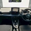 toyota yaris 2020 CFJ1574537 image 2