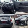 toyota aqua 2017 CFJ1674744 image 8