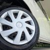 daihatsu wake 2014 CFJ1531121 image 12