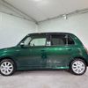 daihatsu mira-gino 2005 CFJ1549672 image 16