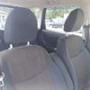 nissan dayz 2013 -NISSAN 【野田 580】--DAYZ DBA-B21W--B21W-0037848---NISSAN 【野田 580】--DAYZ DBA-B21W--B21W-0037848- image 10