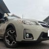 subaru xv 2016 -SUBARU 【愛媛 301ﾀ9100】--Subaru XV DBA-GP7--GP7-123483---SUBARU 【愛媛 301ﾀ9100】--Subaru XV DBA-GP7--GP7-123483- image 42