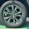 toyota rav4 2023 CFJ1690757 image 17