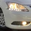 nissan sylphy 2017 quick_quick_TB17_TB17-029730 image 14