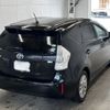 toyota prius-α 2014 -TOYOTA 【鹿児島 301さ7668】--Prius α ZVW40W-0008470---TOYOTA 【鹿児島 301さ7668】--Prius α ZVW40W-0008470- image 2