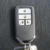honda odyssey 2013 GOO_JP_988025061600601994002 image 80