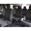 toyota hiace-wagon 2019 -TOYOTA 【豊田 300ﾜ2445】--Hiace Wagon TRH-TRH219W--TRH219-0032343---TOYOTA 【豊田 300ﾜ2445】--Hiace Wagon TRH-TRH219W--TRH219-0032343- image 18