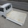daihatsu hijet-truck 2013 quick_quick_EBD-S211P_S211P-0251139 image 8