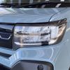 daihatsu tanto 2024 CFJ1530308 image 6