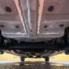 daihatsu rocky 2023 CFJ1572439 image 19