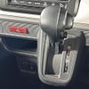 suzuki spacia 2018 CFJ1472159 image 14