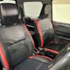 suzuki jimny 2013 CFJ1727790 image 10