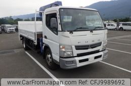 mitsubishi-fuso canter 2015 -MITSUBISHI--Canter FEB90-541072---MITSUBISHI--Canter FEB90-541072-