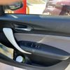 bmw 1-series 2014 -BMW--BMW 1 Series DBA-1A16--WBA1A12050J213540---BMW--BMW 1 Series DBA-1A16--WBA1A12050J213540- image 19