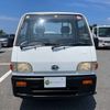 subaru sambar-truck 1993 Mitsuicoltd_SBST156323R0307 image 3
