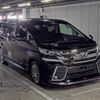 toyota vellfire 2016 -TOYOTA--Vellfire 0107964---TOYOTA--Vellfire 0107964- image 1