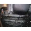 toyota alphard 2020 -TOYOTA 【三河 302ﾌ 87】--Alphard 3BA-AGH30W--AGH30-9010389---TOYOTA 【三河 302ﾌ 87】--Alphard 3BA-AGH30W--AGH30-9010389- image 7