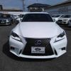lexus is 2013 CFJ1805277 image 22