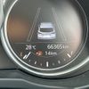 mazda cx-8 2020 -MAZDA--CX-8 KG5P--201622---MAZDA--CX-8 KG5P--201622- image 24