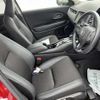 honda vezel 2020 -HONDA--VEZEL RU3--1364622---HONDA--VEZEL RU3--1364622- image 10