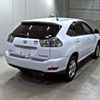 toyota harrier 2006 -TOYOTA--Harrier ACU35W--ACU35-0016566---TOYOTA--Harrier ACU35W--ACU35-0016566- image 2