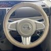 daihatsu tanto 2014 -DAIHATSU--Tanto DBA-LA600S--LA600S-0128856---DAIHATSU--Tanto DBA-LA600S--LA600S-0128856- image 18