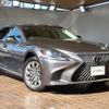 lexus ls 2017 -LEXUS--Lexus LS DAA-GVF55--GVF55-6000680---LEXUS--Lexus LS DAA-GVF55--GVF55-6000680- image 1