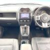 jeep compass 2013 -CHRYSLER--Jeep Compass ABA-MK4924--1C4NJDDB3ED646607---CHRYSLER--Jeep Compass ABA-MK4924--1C4NJDDB3ED646607- image 2