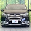 honda odyssey 2017 CFJ1711794 image 15