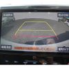 toyota alphard 2020 -TOYOTA--Alphard DBA-AGH30W--AGH30-0300516---TOYOTA--Alphard DBA-AGH30W--AGH30-0300516- image 2