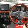 suzuki jimny-sierra 2020 quick_quick_3BA-JB74W_JB74W-128471 image 18
