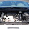 peugeot rcz 2011 -PEUGEOT--Peugeot RCZ ABA-T7R5F03--VF34J5FU8AP014079---PEUGEOT--Peugeot RCZ ABA-T7R5F03--VF34J5FU8AP014079- image 18