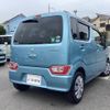 suzuki wagon-r 2021 quick_quick_MH85S_MH85S-118684 image 7
