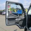 mitsubishi-fuso canter 2001 GOO_NET_EXCHANGE_0902619A30250425W003 image 11