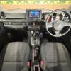 suzuki jimny 2021 -SUZUKI--Jimny 3BA-JB64W--JB64W-189789---SUZUKI--Jimny 3BA-JB64W--JB64W-189789- image 2