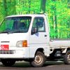 subaru sambar-truck 2000 quick_quick_GD-TT2_085639 image 1