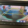 honda n-box 2019 -HONDA--N BOX DBA-JF3--JF3-1294203---HONDA--N BOX DBA-JF3--JF3-1294203- image 21
