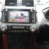 toyota land-cruiser-prado 2016 -TOYOTA--Land Cruiser Prado LDA-GDJ150W--GDJ150W-0010593---TOYOTA--Land Cruiser Prado LDA-GDJ150W--GDJ150W-0010593- image 7