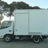 toyota dyna-truck 2011 quick_quick_XZU308_XZU308-1008466 image 14