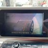 nissan elgrand 2005 TE2362 image 26